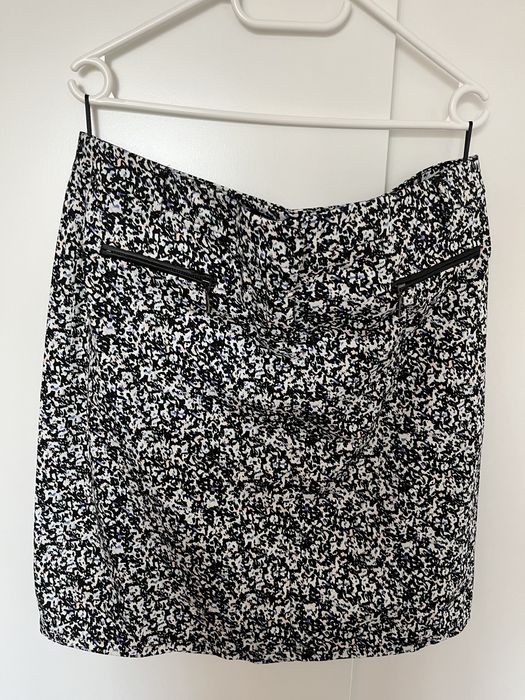 Дамски официални поли LC Waikiki и Orsay