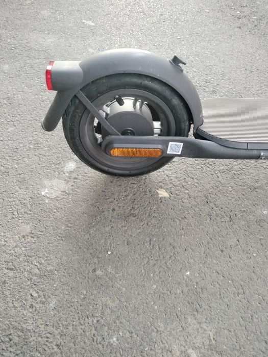 Dezmembrez Xiaomi 4 lite