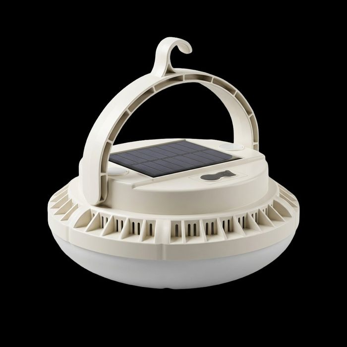 Fanar haqida to‘liq ma’lumot