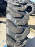Anvelopa 16.9 R30 Mitas