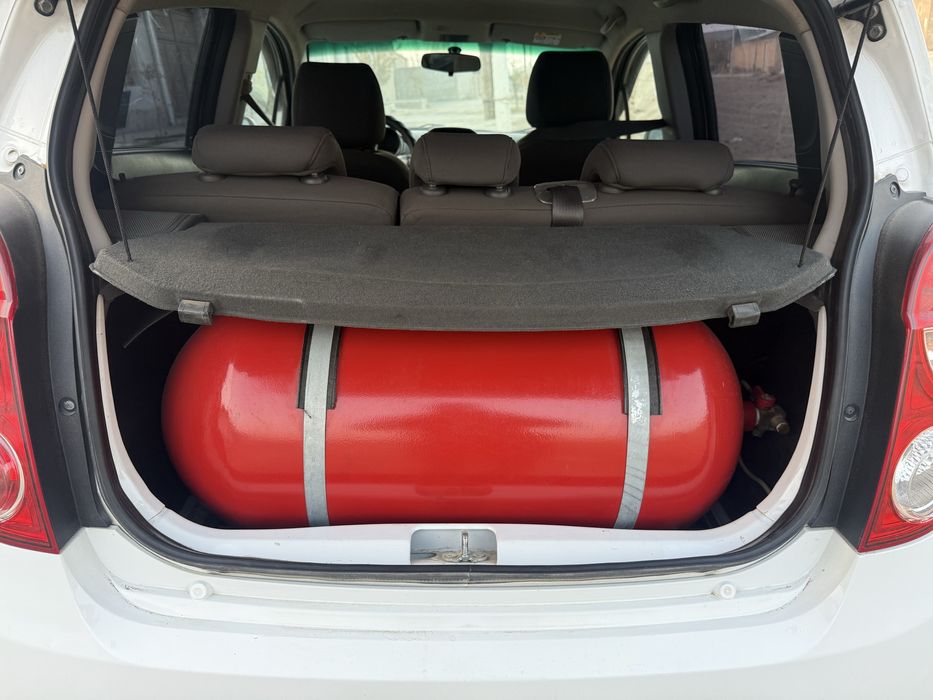 Выкуп спарк афтамат 2019 йил 4 паз