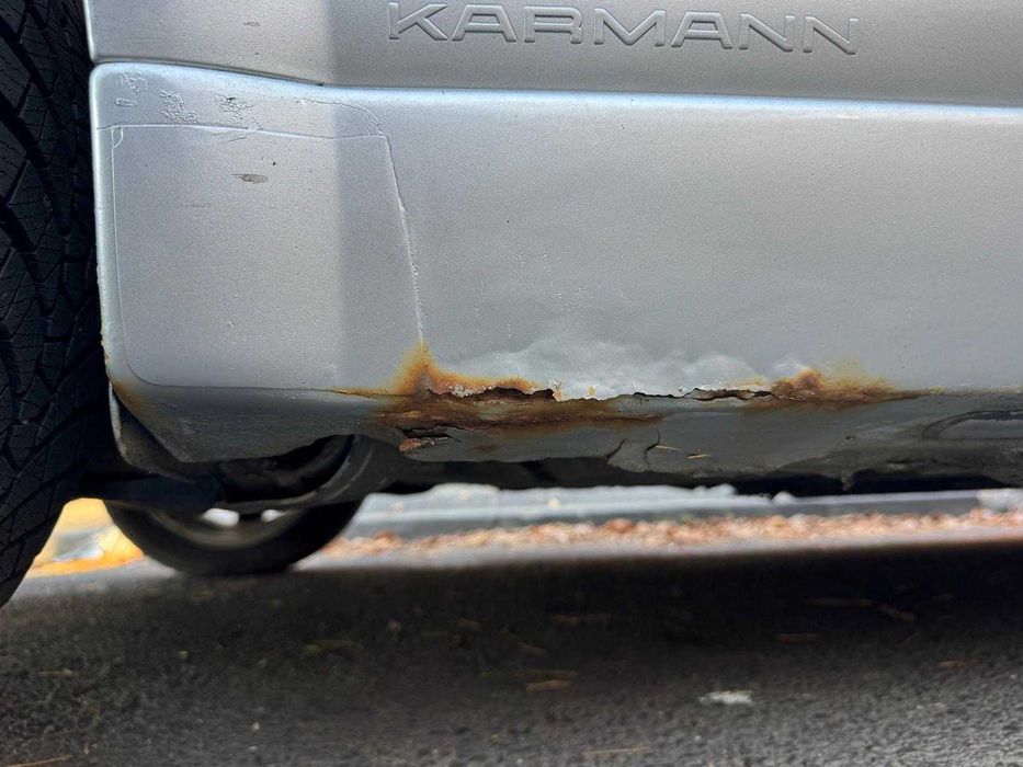 Renault Megane 2 cc 1.6 16V