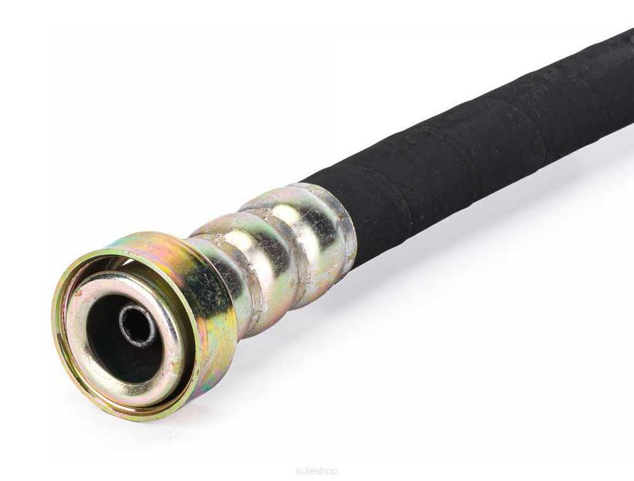 Vibrator beton 1250w + lance 2m x 35mm (PM-WDB-1250M)