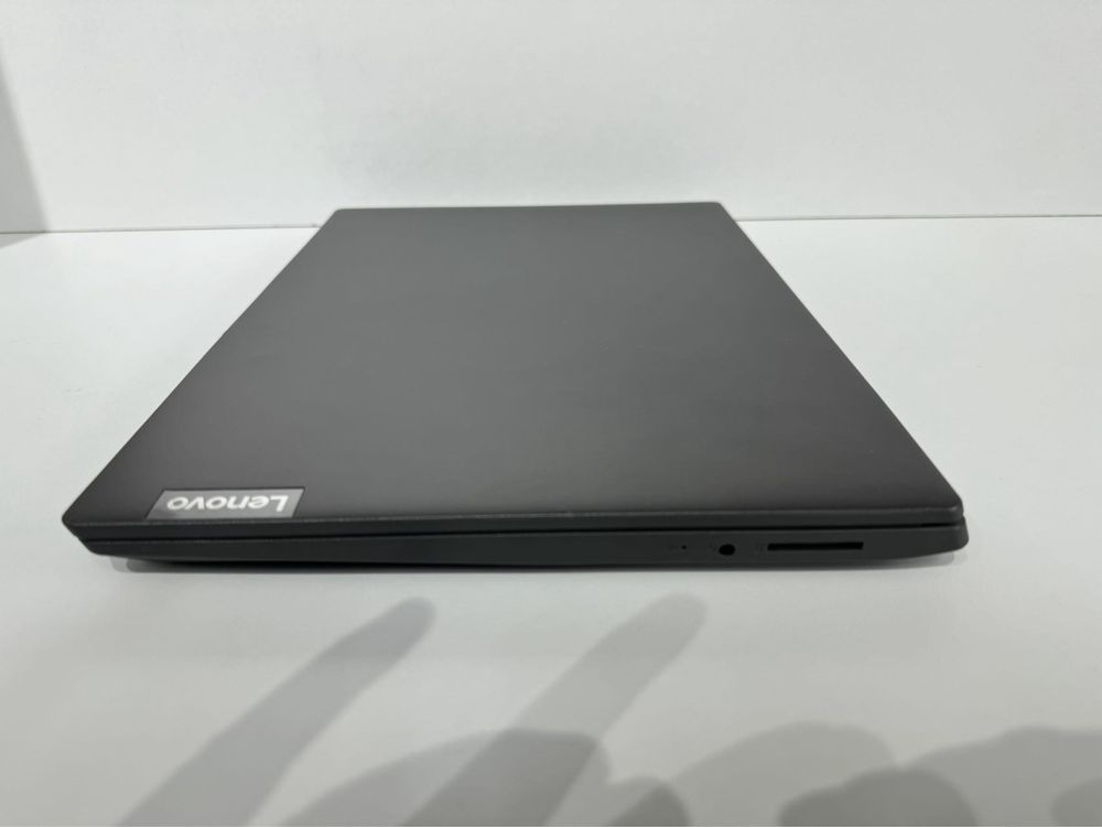 Lenovo ноутбук rizen