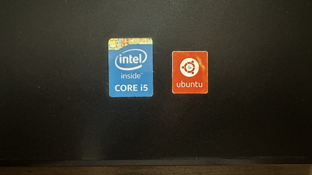 Laptop dell latitude e5550, placa de baza defecta