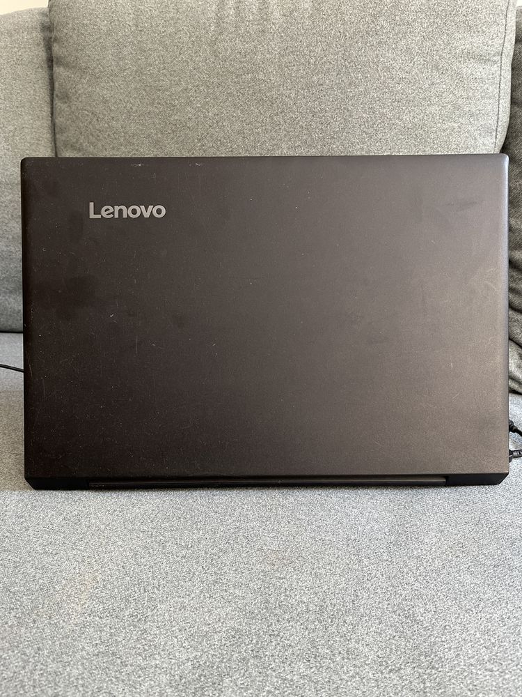 Lenovo v110-15IAP