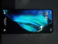 Redmi not 11 proʻ