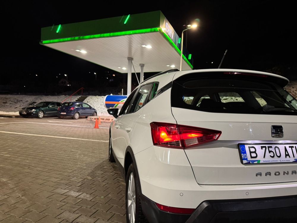 Masini de inchiriat Botosani / inchireri auto / inchirieri aeroport