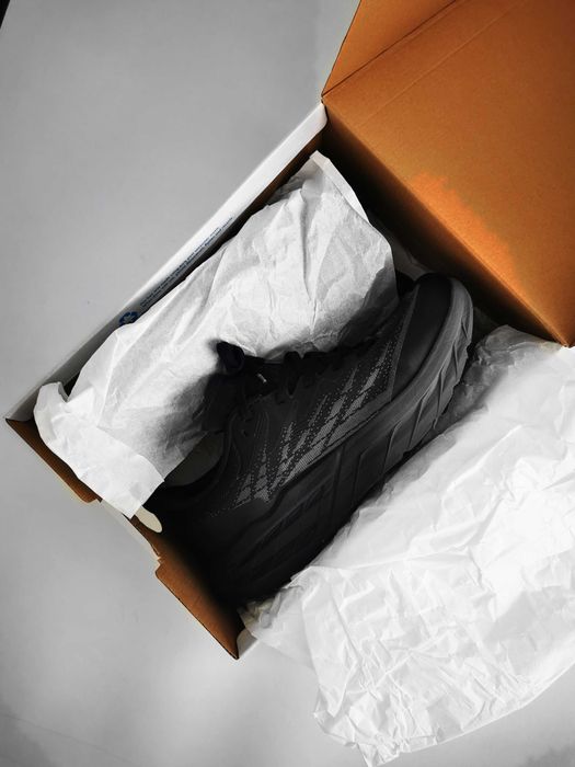 Hoka Speedgoat 5 GTX GoreTex adidasi sneakers trail hiking 44EU 28cm