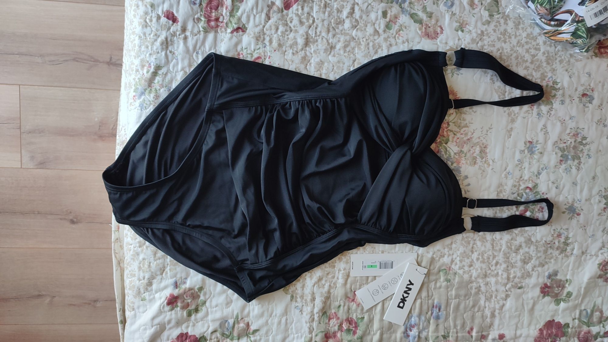 Дамски бански DKNY оригинален