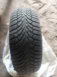 Продам шину 195/55/R 16