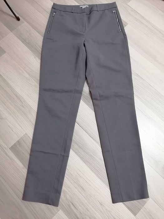 Pantalon elegant H&M