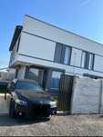 Duplex Comuna Berceni