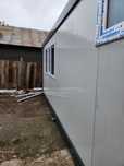 Vând Container Modular