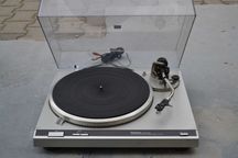 Pick-up Technics SL-Q2