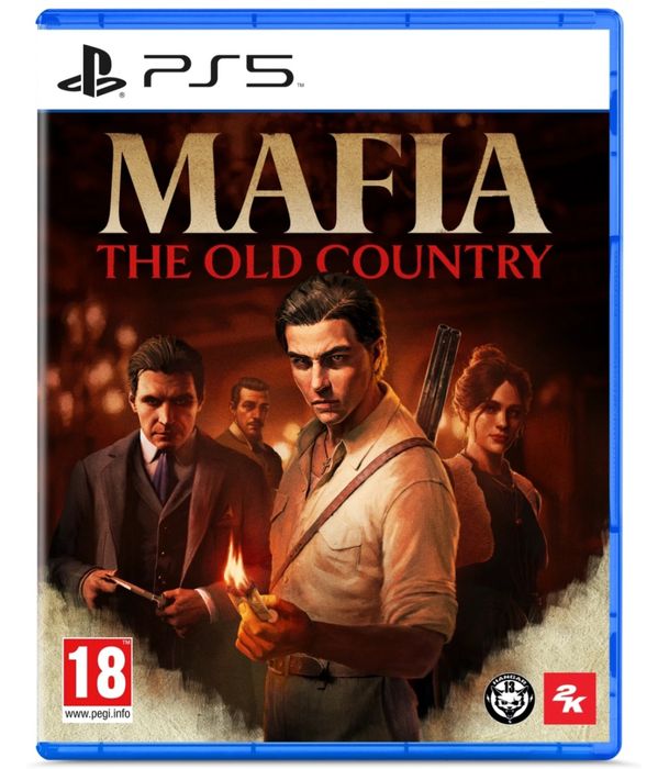 Продается игра перевод русский