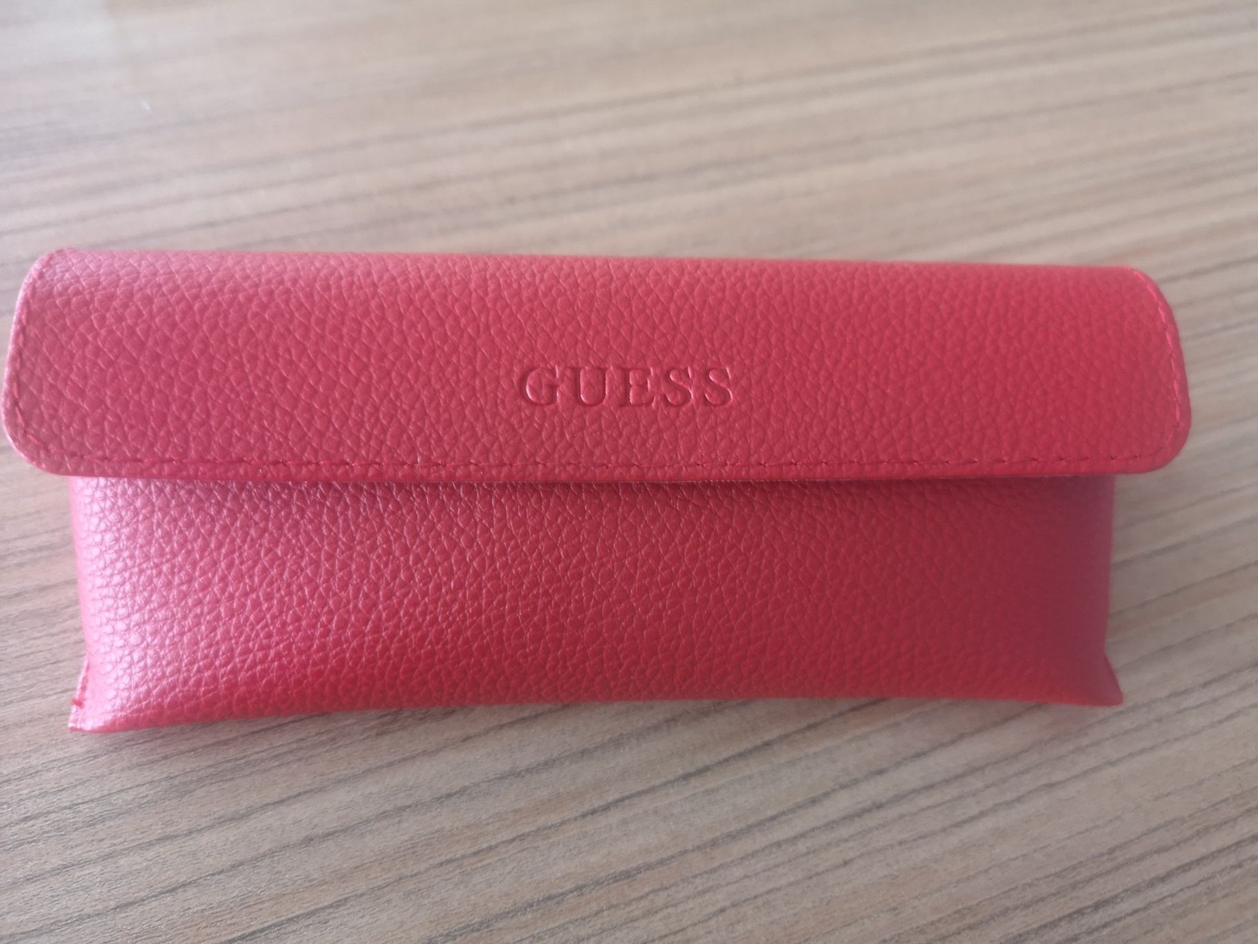 Ochelari Guess copii