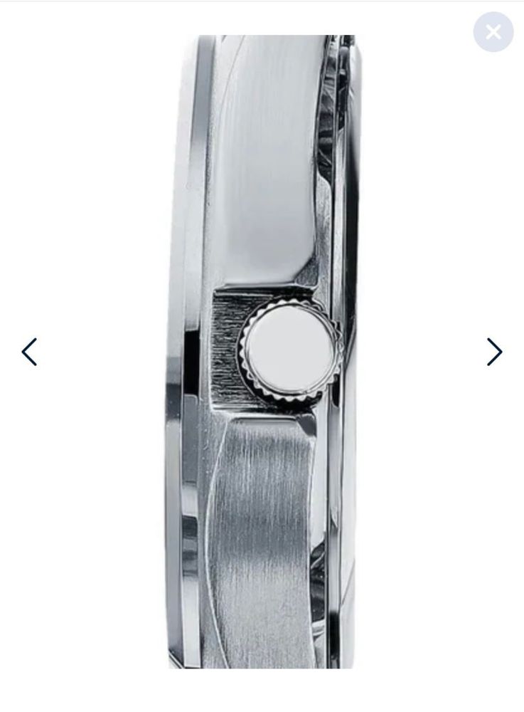 Японские наручные часы Casio Collection MTP-1183PA-1A