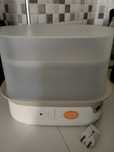 Стерилизатор Tommee Tippee