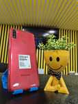Samsung A11, 32гб