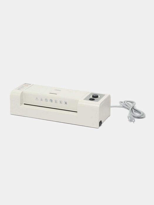 Laminator А4 3891 Deli