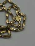 Lant Aur 18 k Baraka Italy 38.3 g