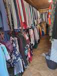 Haine second hand, en-gros