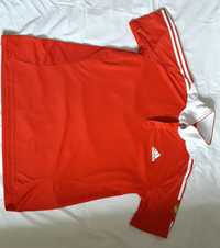 Tricou Adidas original