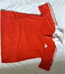 Tricou Adidas original
