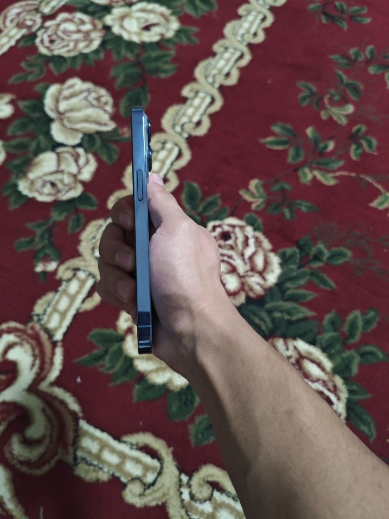 Iphone 13 pro 128gb