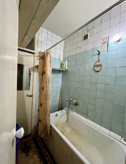 Чилонзор 8. малика гостиница. 2/1/4 срочно