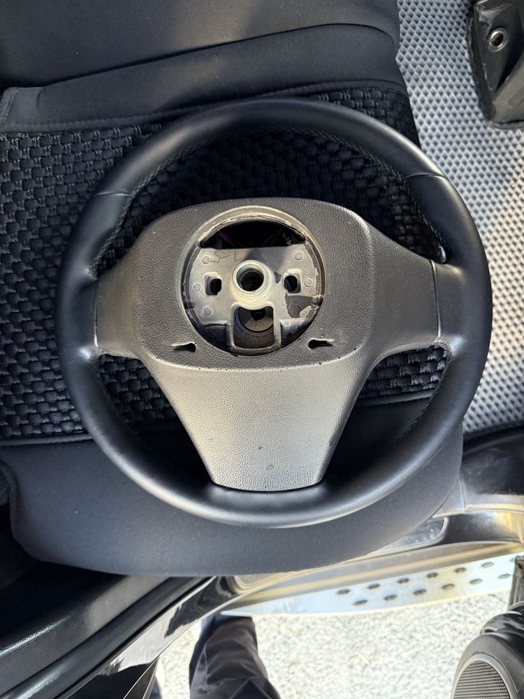 Captiva 4 rul Kativa 4 ru kaptiva rul 1 2 3 4 руль каптива