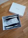 Pantofi Calvin Klein, Mărimea 43