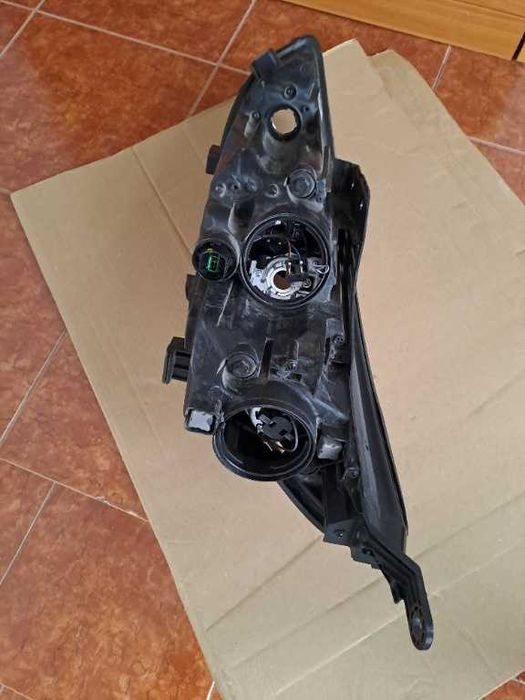 Far dreapta Hyundai i30 an 2017-2020 original cod 92102G4020