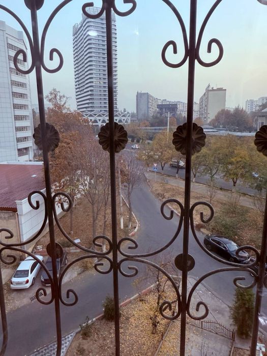 СРОЧНО!!! 4комн Самарканд дарвоза/Коратош/метро Дружба