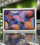 Xiaomi Pad 6 8/256gb