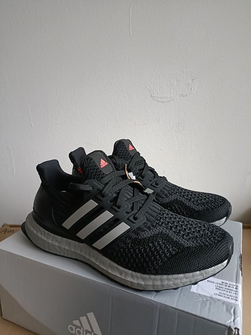 Adidas Ultraboost 5.0 DNA номер 36 2/3 код 17A