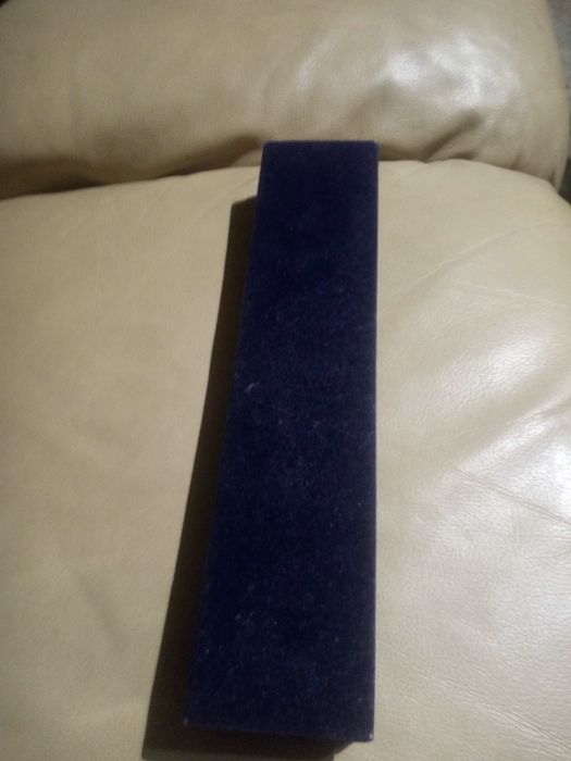 Уникален швейцарски колекционерски часовник