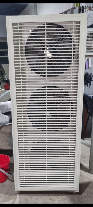 Utilaje covoare uscator covoare RWR 9.1 variante Auto