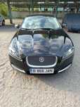 Jaguarxf 2013 2.2 diesel