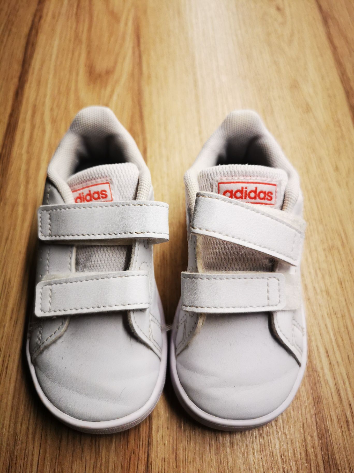 Adidas copii. pantofi sport