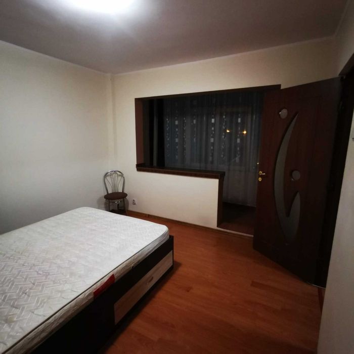 Apartament de inchiriat zona Dimitrie Cantemir