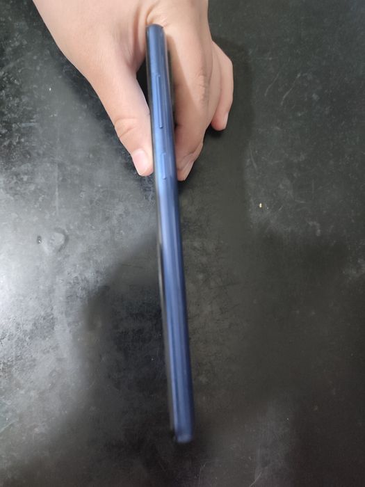 Самсунг а21с б/у