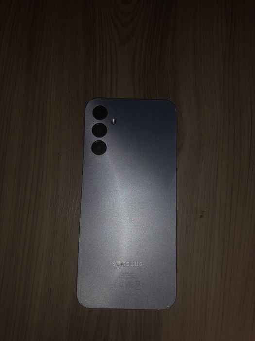 Samsung Galaxy a14 5g