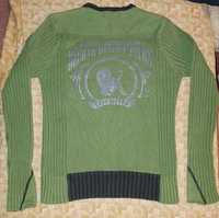 Оригинален пуловер на Jack & Jones