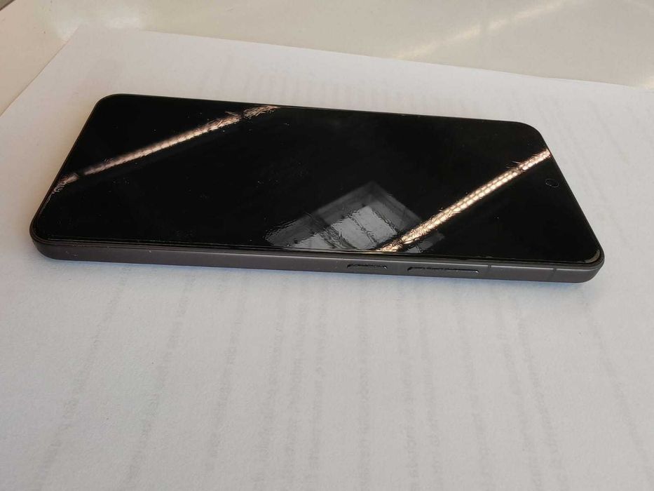 OnePlus Nord 4 de vanzare