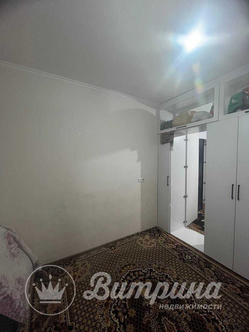 Продается 1 комнатная квартира в новостройке ЖК Green Park,Махтумкули.