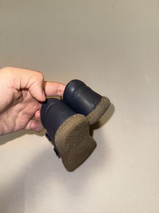 Колев и колев 20ти номер