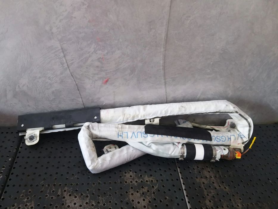 Airbag cortina stanga opel mokka x j13 95327400 544663743
