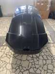 Thule Motion XT marime XL